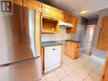 32 WINNIPEG STREET | Kapuskasing Ontario | Slide Image Twenty-four