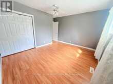32 WINNIPEG STREET | Kapuskasing Ontario | Slide Image Twenty-nine