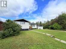 32 WINNIPEG STREET | Kapuskasing Ontario | Slide Image Two