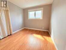 32 WINNIPEG STREET | Kapuskasing Ontario | Slide Image Thirty