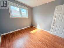 32 WINNIPEG STREET | Kapuskasing Ontario | Slide Image Thirty-one