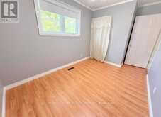 32 WINNIPEG STREET | Kapuskasing Ontario | Slide Image Thirty-five