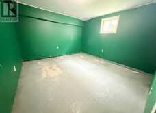 32 WINNIPEG STREET | Kapuskasing Ontario | Slide Image Thirty-six