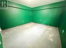 32 WINNIPEG STREET | Kapuskasing Ontario | Slide Image Thirty-seven
