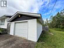 32 WINNIPEG STREET | Kapuskasing Ontario | Slide Image Four