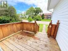 32 WINNIPEG STREET | Kapuskasing Ontario | Slide Image Six