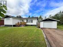 32 WINNIPEG STREET | Kapuskasing Ontario | Slide Image Seven