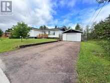 32 WINNIPEG STREET | Kapuskasing Ontario | Slide Image Eight