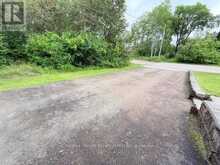 32 WINNIPEG STREET | Kapuskasing Ontario | Slide Image Nine