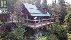320 SHALLOW BAY ROAD | Kirkland Lake Ontario | Slide Image Ten