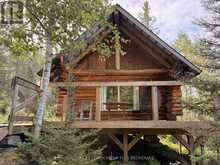 320 SHALLOW BAY ROAD | Kirkland Lake Ontario | Slide Image Eleven