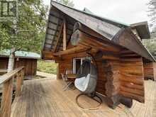 320 SHALLOW BAY ROAD | Kirkland Lake Ontario | Slide Image Twelve