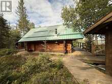 320 SHALLOW BAY ROAD | Kirkland Lake Ontario | Slide Image Thirteen
