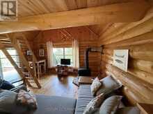 320 SHALLOW BAY ROAD | Kirkland Lake Ontario | Slide Image Fifteen