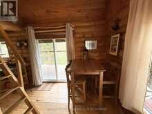 320 SHALLOW BAY ROAD | Kirkland Lake Ontario | Slide Image Sixteen