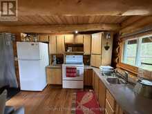 320 SHALLOW BAY ROAD | Kirkland Lake Ontario | Slide Image Seventeen