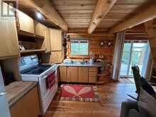 320 SHALLOW BAY ROAD | Kirkland Lake Ontario | Slide Image Eighteen