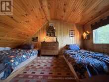 320 SHALLOW BAY ROAD | Kirkland Lake Ontario | Slide Image Nineteen