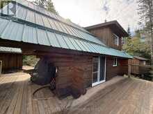 320 SHALLOW BAY ROAD | Kirkland Lake Ontario | Slide Image Twenty