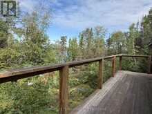 320 SHALLOW BAY ROAD | Kirkland Lake Ontario | Slide Image Twenty-one