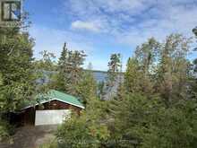 320 SHALLOW BAY ROAD | Kirkland Lake Ontario | Slide Image Twenty-two