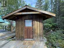 320 SHALLOW BAY ROAD | Kirkland Lake Ontario | Slide Image Twenty-four