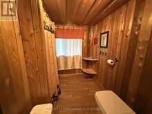 320 SHALLOW BAY ROAD | Kirkland Lake Ontario | Slide Image Twenty-five