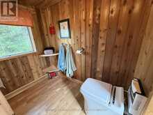 320 SHALLOW BAY ROAD | Kirkland Lake Ontario | Slide Image Twenty-six
