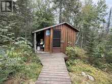 320 SHALLOW BAY ROAD | Kirkland Lake Ontario | Slide Image Twenty-eight