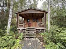 320 SHALLOW BAY ROAD | Kirkland Lake Ontario | Slide Image Twenty-nine