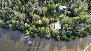 320 SHALLOW BAY ROAD | Kirkland Lake Ontario | Slide Image Two
