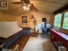 320 SHALLOW BAY ROAD | Kirkland Lake Ontario | Slide Image Thirty-one