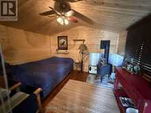 320 SHALLOW BAY ROAD | Kirkland Lake Ontario | Slide Image Thirty-two