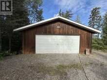 320 SHALLOW BAY ROAD | Kirkland Lake Ontario | Slide Image Thirty-three