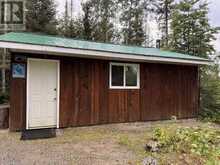320 SHALLOW BAY ROAD | Kirkland Lake Ontario | Slide Image Thirty-four