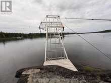 320 SHALLOW BAY ROAD | Kirkland Lake Ontario | Slide Image Thirty-five