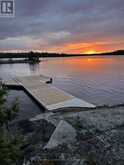 320 SHALLOW BAY ROAD | Kirkland Lake Ontario | Slide Image Thirty-six