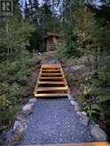 320 SHALLOW BAY ROAD | Kirkland Lake Ontario | Slide Image Thirty-seven