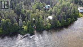 320 SHALLOW BAY ROAD | Kirkland Lake Ontario | Slide Image Thirty-eight