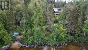 320 SHALLOW BAY ROAD | Kirkland Lake Ontario | Slide Image Three