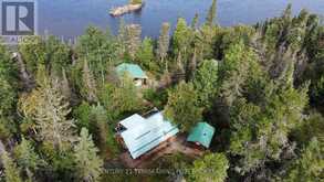 320 SHALLOW BAY ROAD | Kirkland Lake Ontario | Slide Image Four