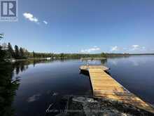 320 SHALLOW BAY ROAD | Kirkland Lake Ontario | Slide Image Five