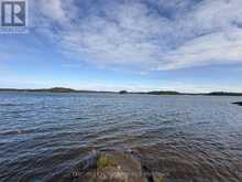 320 SHALLOW BAY ROAD | Kirkland Lake Ontario | Slide Image Six