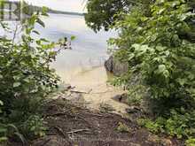 320 SHALLOW BAY ROAD | Kirkland Lake Ontario | Slide Image Seven