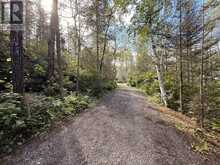 320 SHALLOW BAY ROAD | Kirkland Lake Ontario | Slide Image Eight