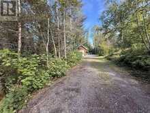320 SHALLOW BAY ROAD | Kirkland Lake Ontario | Slide Image Nine