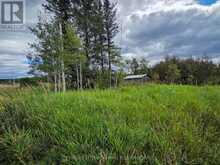 426367 BIRCH DRIVE | Englehart Ontario | Slide Image Eighteen