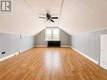 121 FLORAL AVENUE | Timmins Ontario | Slide Image Twelve