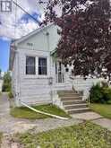 121 FLORAL AVENUE | Timmins Ontario | Slide Image One