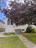 121 FLORAL AVENUE | Timmins Ontario | Slide Image Two